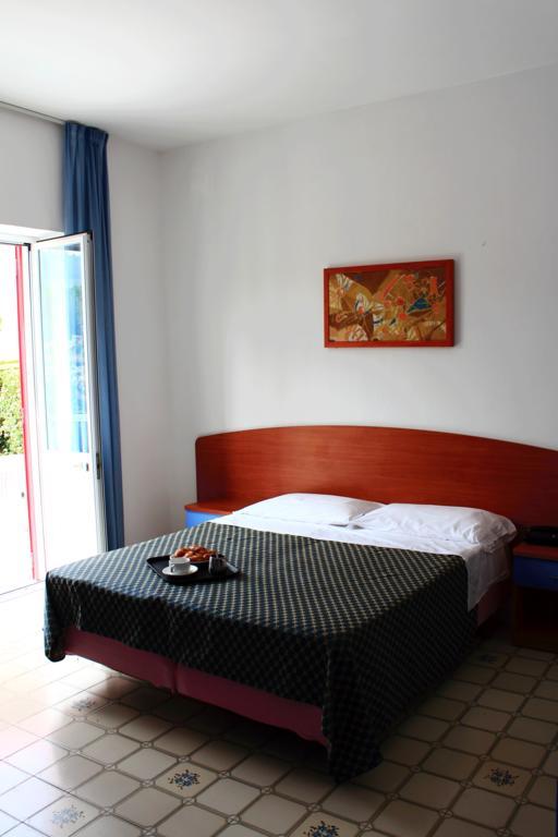 Hotel Costa Citara Forio  ห้อง รูปภาพ