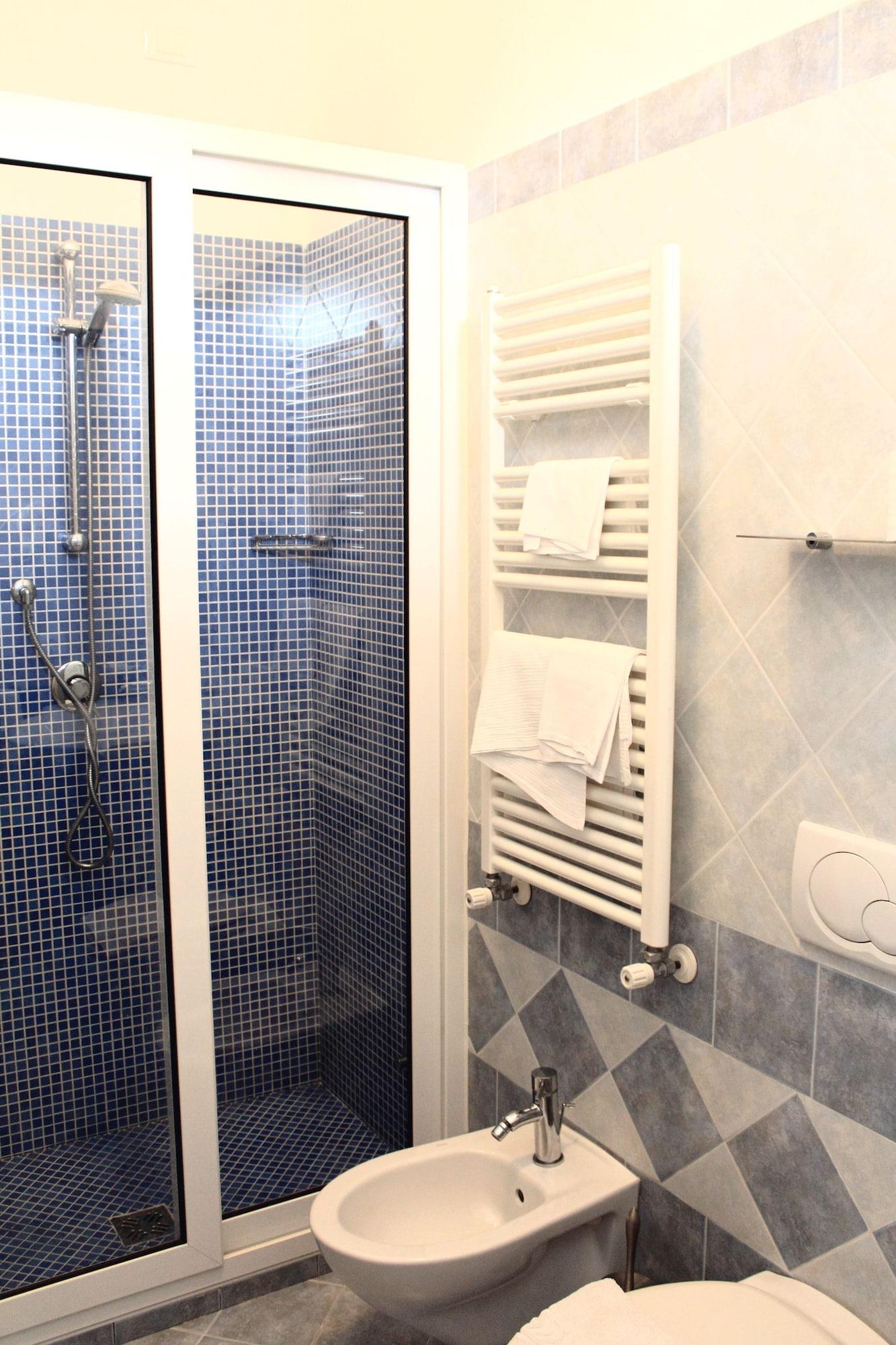 Hotel Costa Citara Forio  ภายนอก รูปภาพ