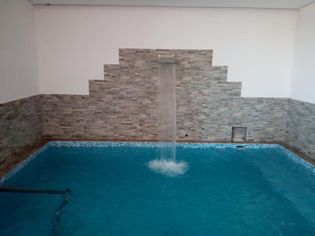Hotel Costa Citara Forio  ภายนอก รูปภาพ